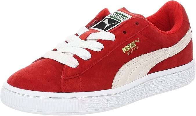 PUMA Men's Tazon 6 Cross Trainer Sneaker