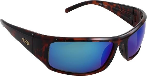 Sea Striker Thresher Polarized Sunglasses