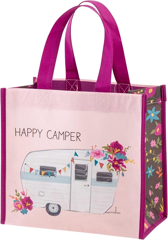 Karma Medium Gift Bag