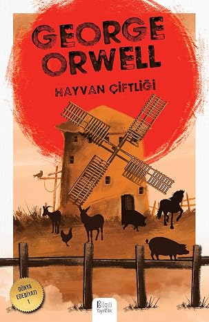 Animal Farm