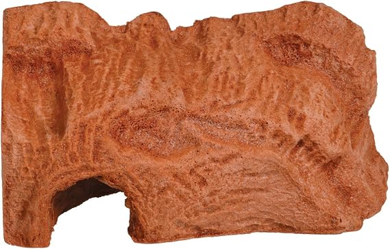 37171 Mojave Burrow, Small