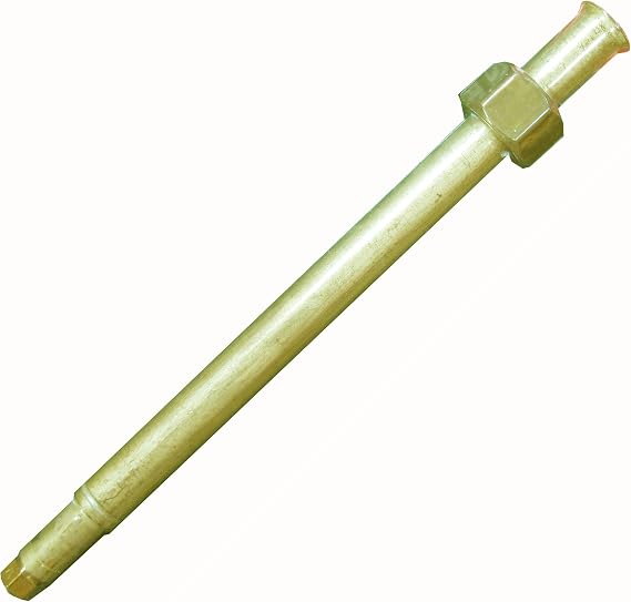 Coleman 2000-589R Generator Lantern
