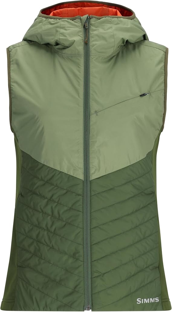 Simms Women's Sungaiter Upf Fishing Gaiter