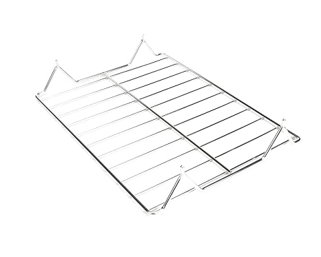 Turbochef I3-9167 Rack, Standard, I3 Oven