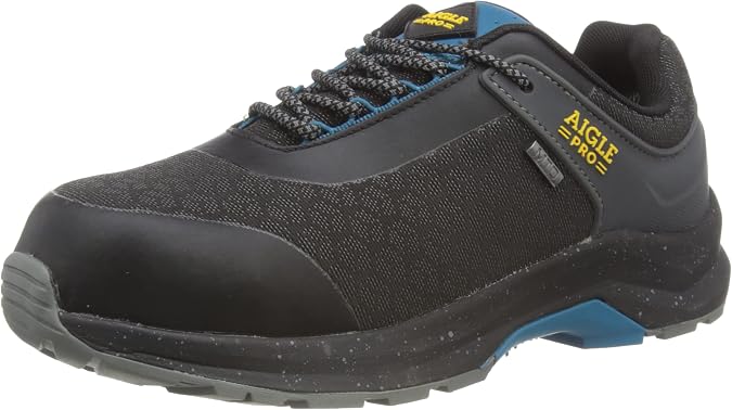 Aigle mens Walking