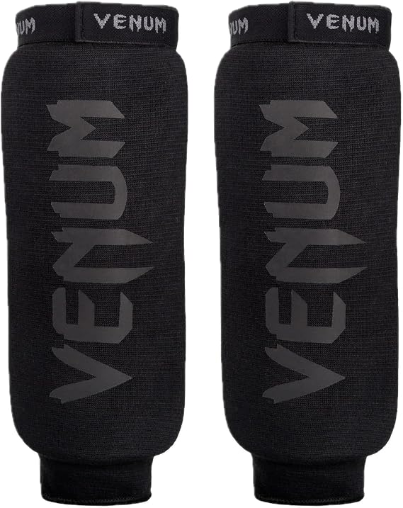 VenumShin Guards