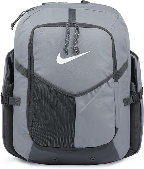 Nike Diamond Bat Pack Select Baseball Backpack