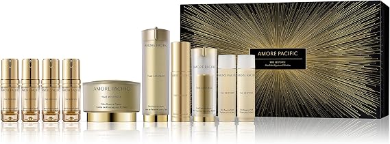 AbsoluTea Signature Collection