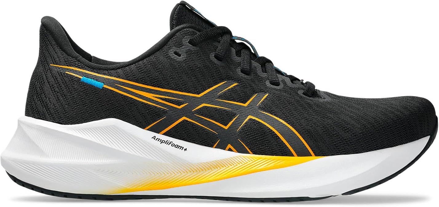ASICS Women's Gel-Kayano 32 Trainers