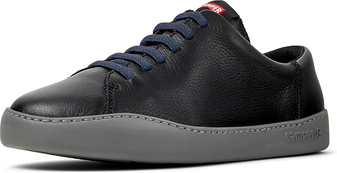 Camper Peu Cami 17665 Mens Trainers