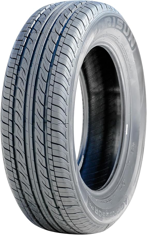 Arisun Aggressor ZP01 185/65R15 88H SL All Season Touring Tire