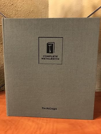 Complete Metalsmith: Professional Edition