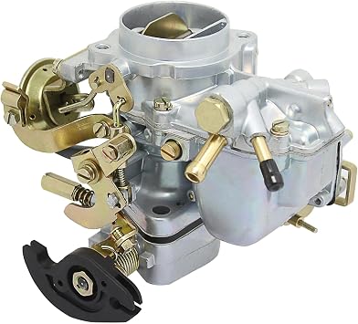 19009002 Carburetor for FIAT UNO MILLE 1000 1990 7539771 7519719