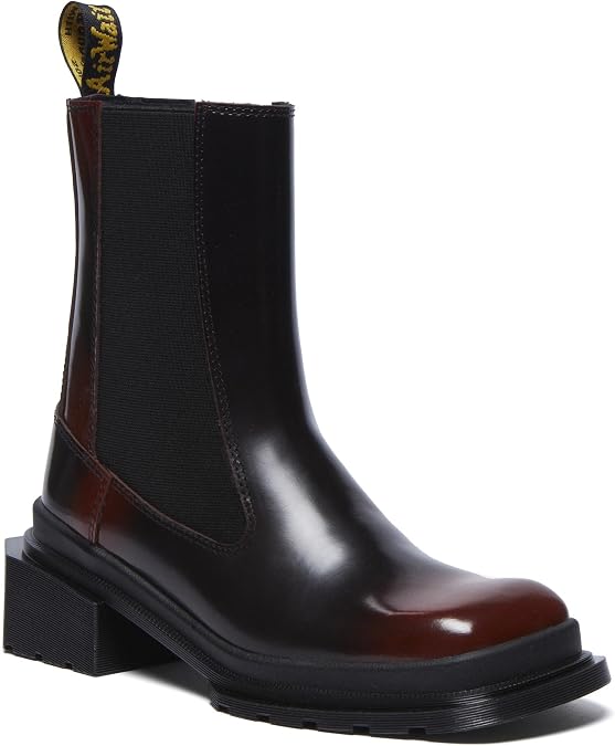 Dr. Martens Women's Maybole Chelsea