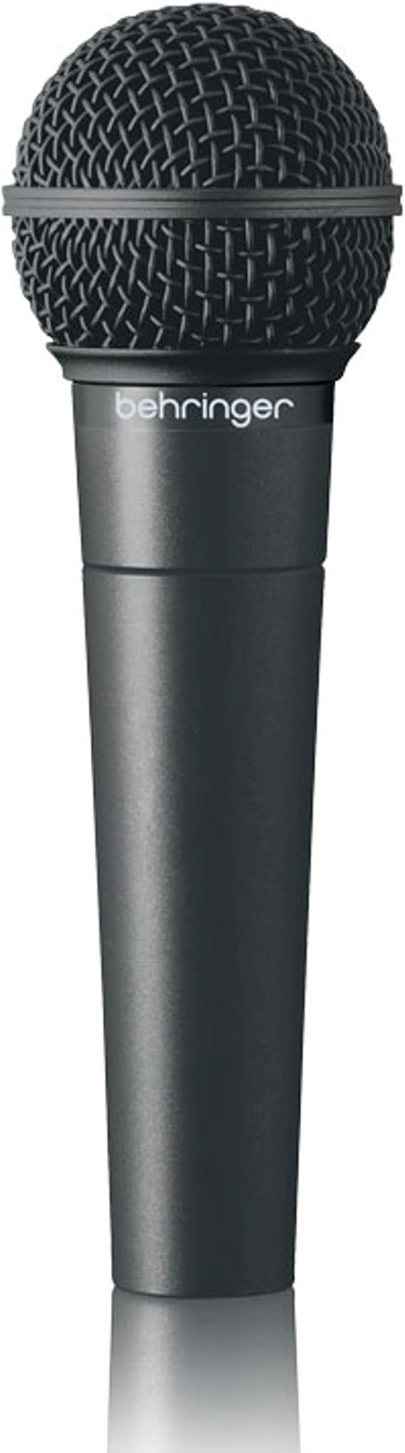 Behringer XM8500 Dynamic Microphone for Professional Vocal - ULTRAVOICE