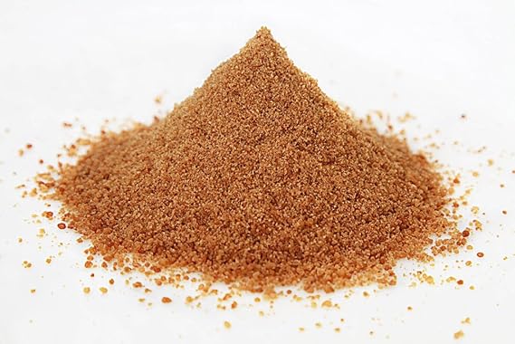 Cocount Sugar 1lb