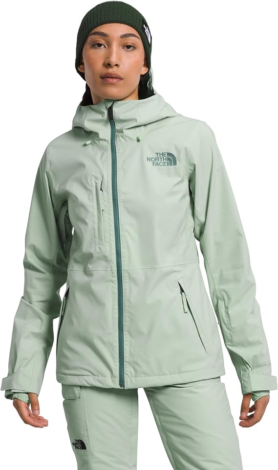 THE NORTH FACE Women's Freedom Stretch Jacket (Standard and Plus Size)
