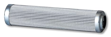 Replacement for Hydac 1271800