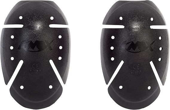 Cortech Knox Shoulder Armor