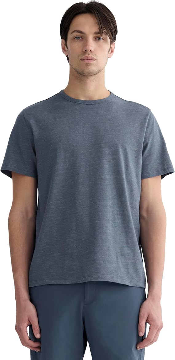 Everlane Men's The Rec Crew