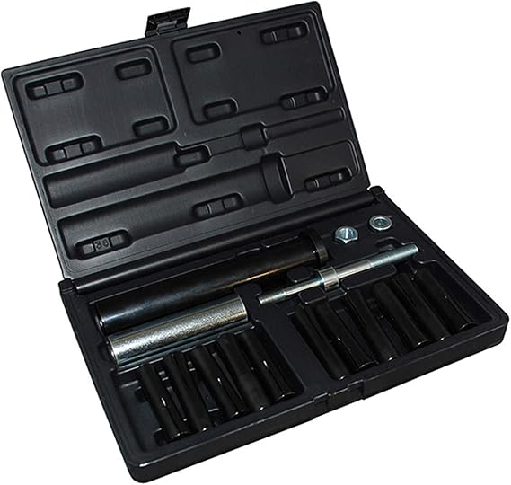 Cal-Van Tools 95200 SAE Dowel Pin Puller