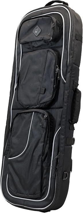 HAZARD 4 Smuggler - Padded CCW Sling, Softshell Cross Body Bag, Modular Backpack (29.2 L)