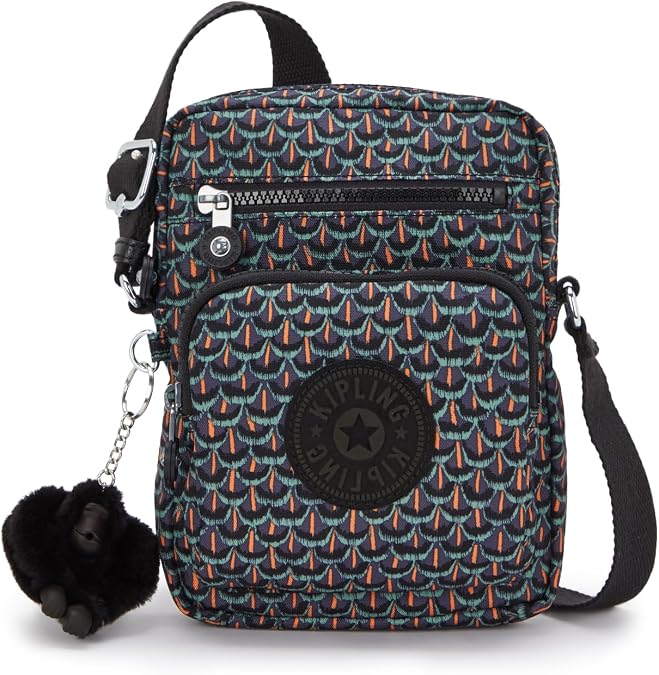 Kipling Women's Gunne Small Crossbody One Size