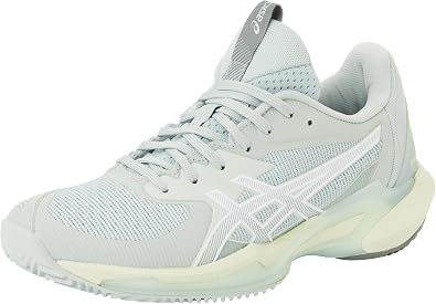 ASICS Womens Solution Speed Ff 3 Clay