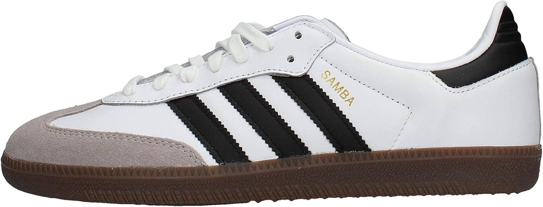 adidas Originals Superstar AF5666 Herren-Sneaker