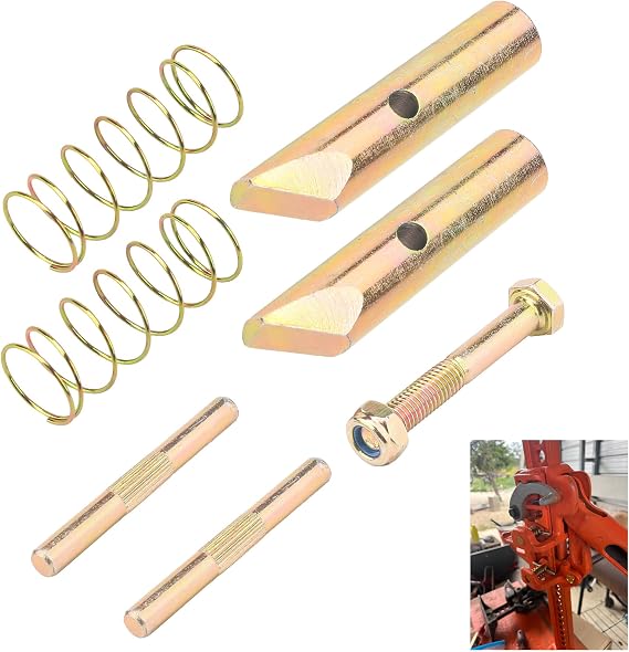 High Lift Jack Fix-It-Kit for Hi-Lift Jack, FK-1 Repair Kit Replacement