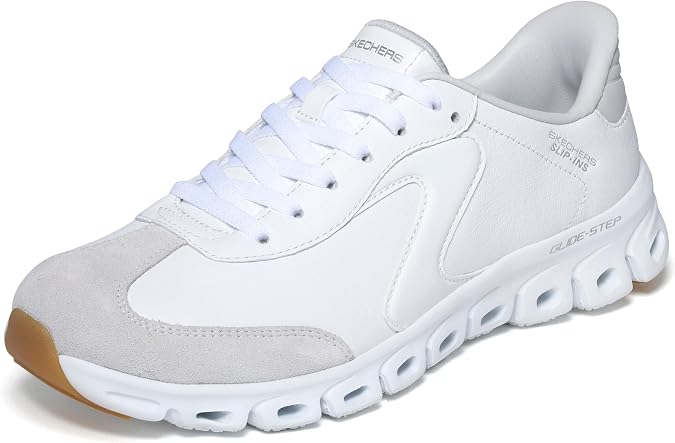 Skechers Women's Heritage