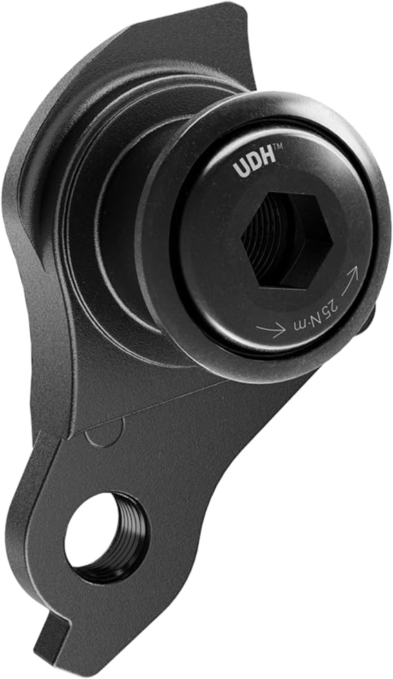 SRAM Universal Derailleur Hanger - Aluminum