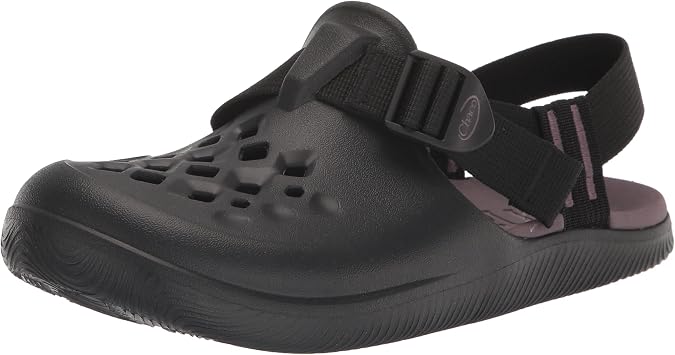 Chaco Chillos Clog Womens