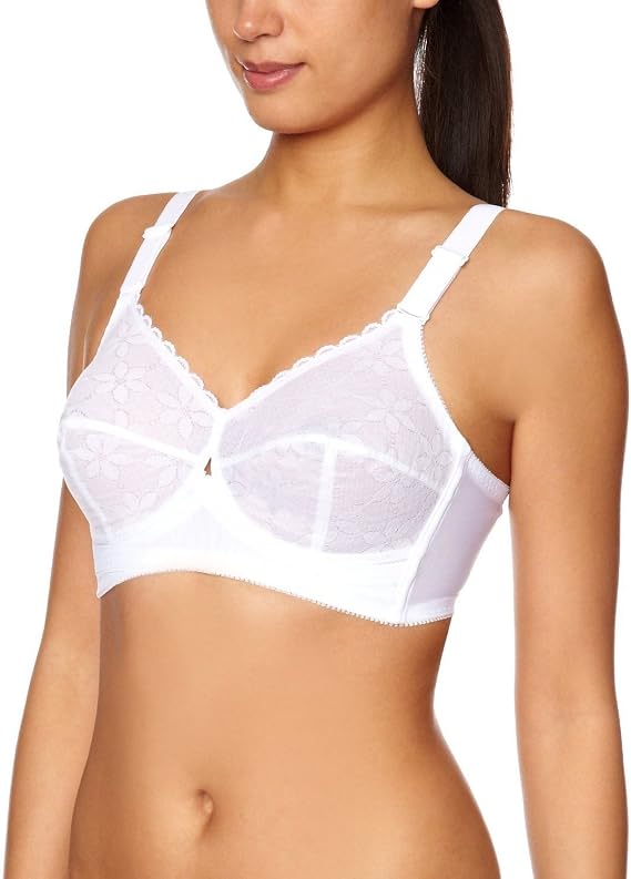Berlei Women's Classic Full Cup Bra
