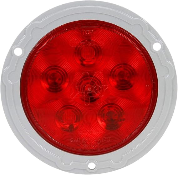 Truck-Lite (44322R) Stop/Turn/Tail Light Kit