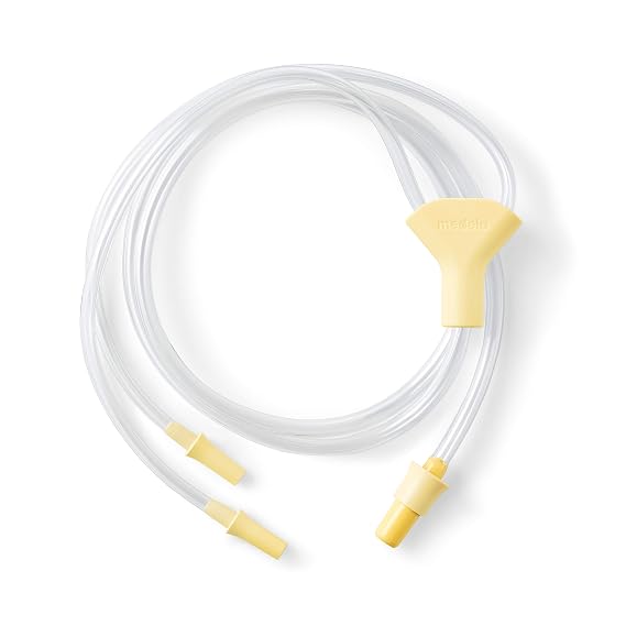 Medela Tubing for Sonata Breast Pumps | 1Ct