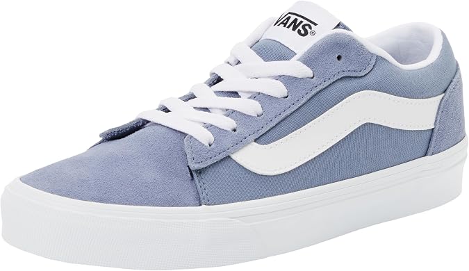 Vans Women's Vero LS Trainer