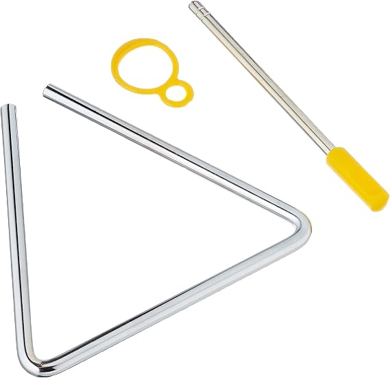 Fuzeau Triangle 8267