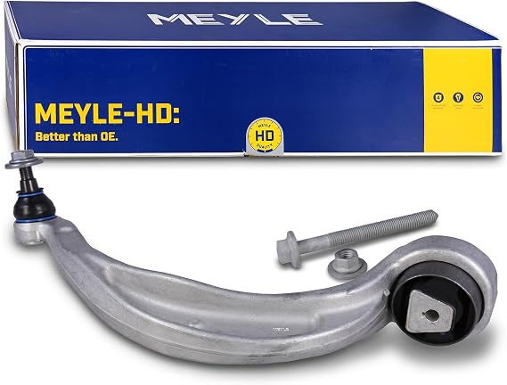 MEYLE Track Control Arm 1160500174/HD