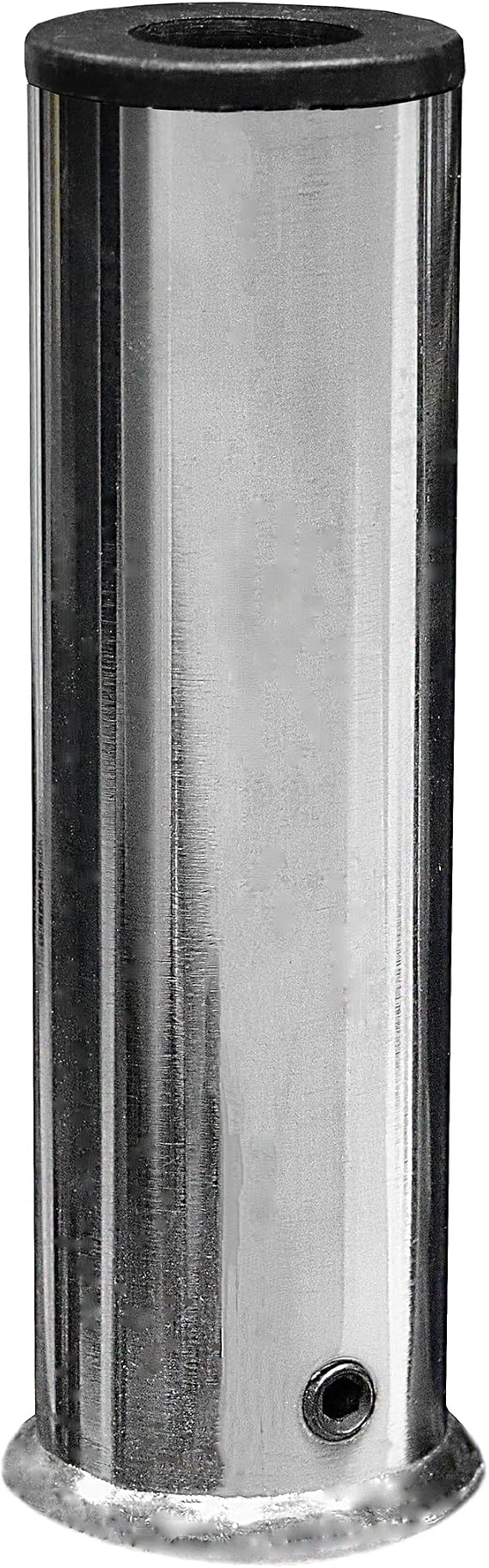 Chrome Olympic Adapter Sleeve