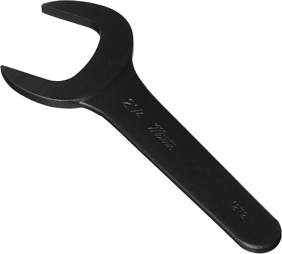 Martin Tool BLK1272 Angle Wrench