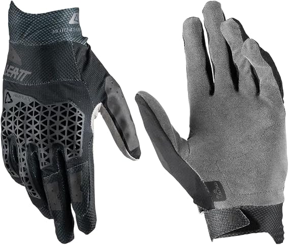 Leatt 2021 Moto 4.5 Lite Gloves