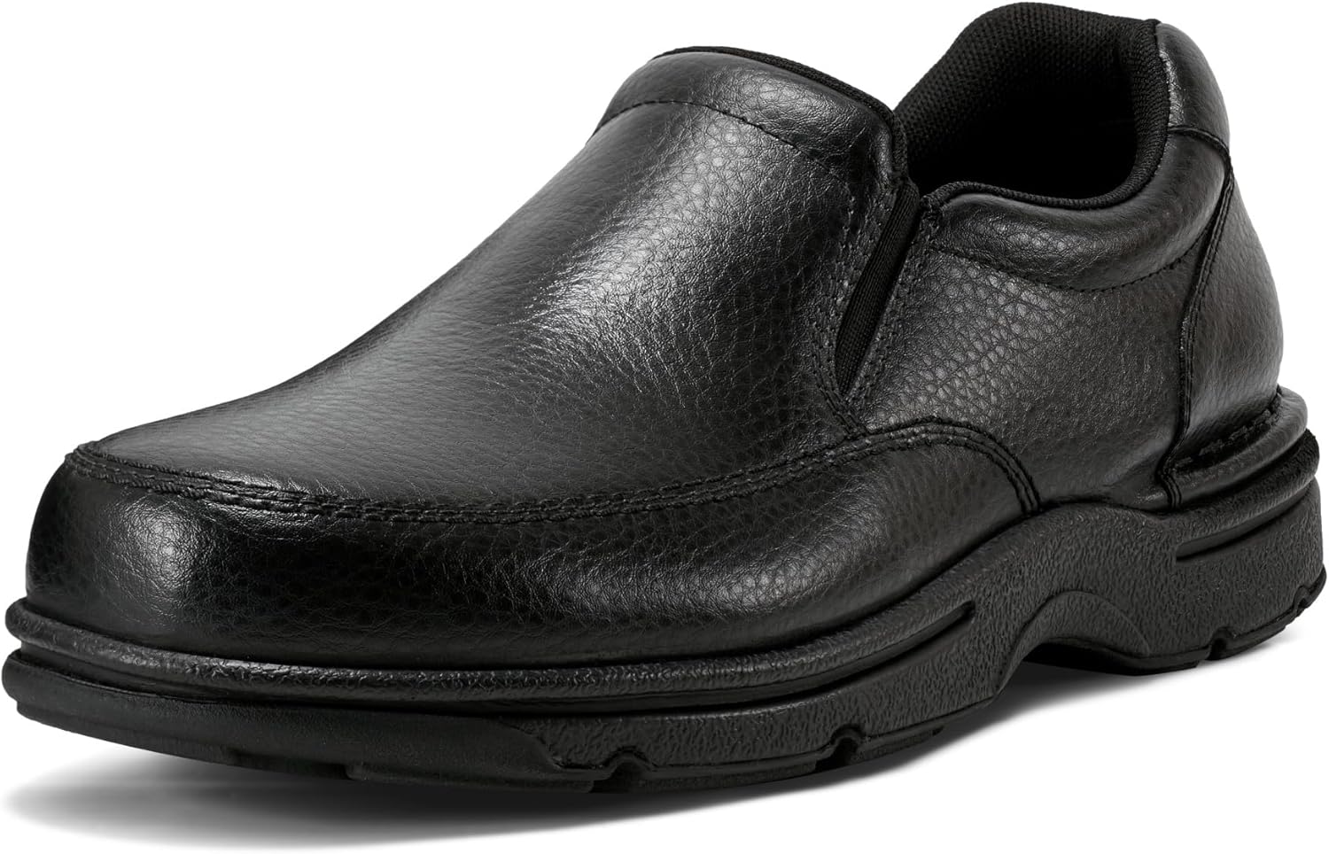 Rockport Men's Eureka Slip-on Loafer