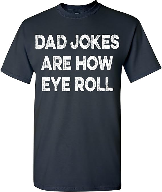 Funny T-Shirt for Men, for Men Daddy Grandpa Humor Tee