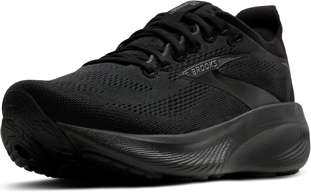 Brooks Men's Adrenaline GTS 25 Running Shoe
