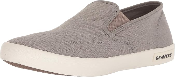SEAVEES Mens Baja Slip-on Classic MSneaker