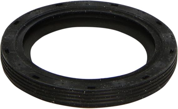 TIMKEN 100470 Crankshaft Seal