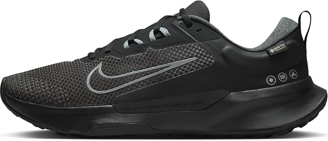 Nike Men's Juniper Trail 2 GtxRunning Shoes
