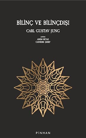 Consciousness and Unconscious
