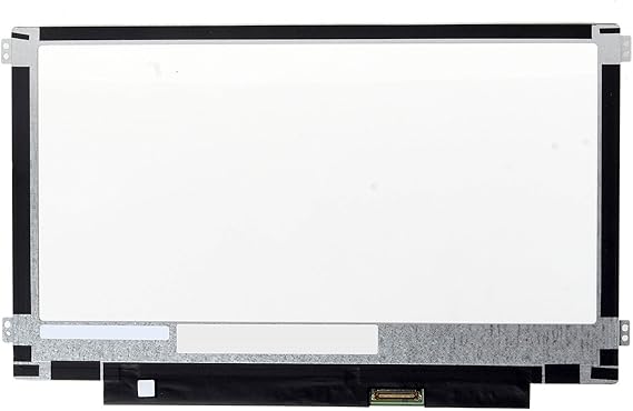 A2337 Screen Replacement A2337 LCD for 13 inches MacBook M1 air 2020 Year 2560x1600 Replacement LCD Full Assembly for EMC 3598 MGN63 Space Gray